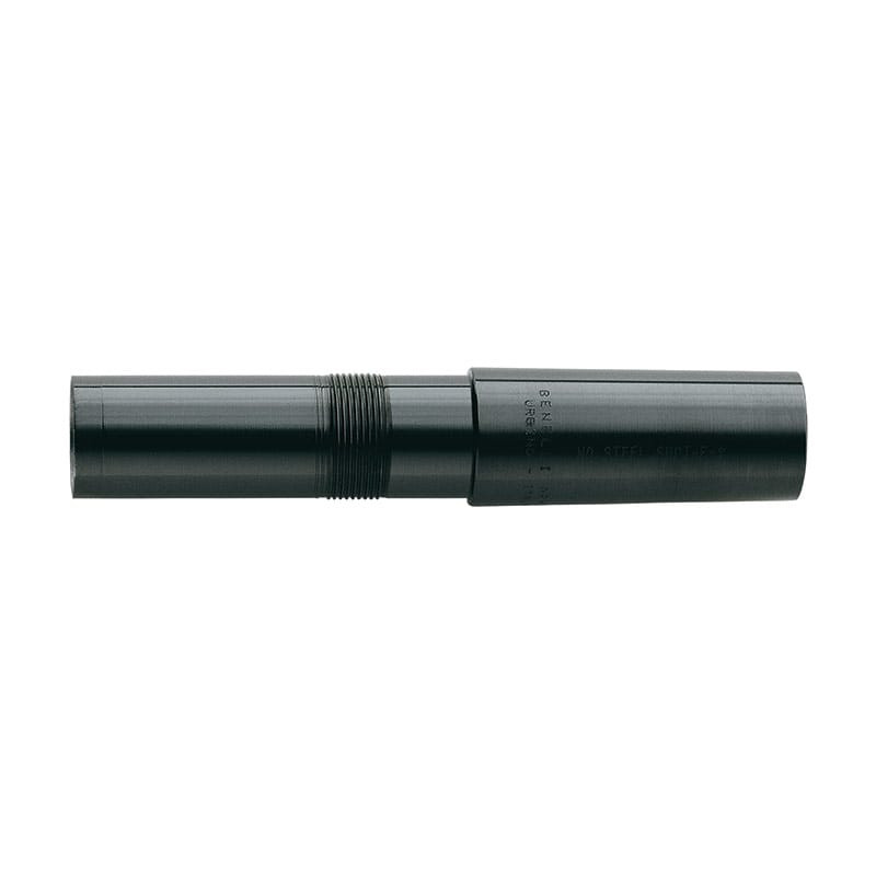 Choke BENELLI Crio Interne/Externe +5Cm Cal.12