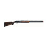 Fusil Superposé Trap BENELLI 828U Sporting Cal.