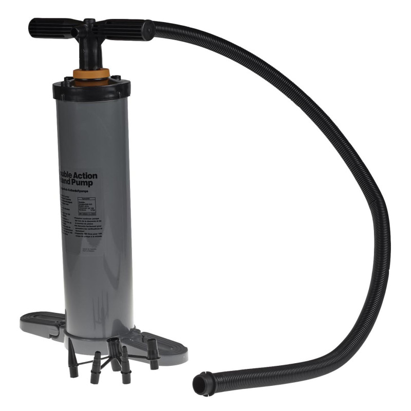 Pompe express SPARROW 12 litres