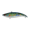 Leurre dur SMITH Bay Blue 9cm