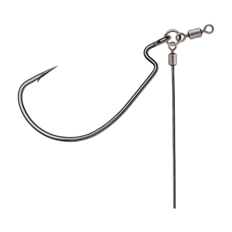 Hameçon VMC Tokyo Rig 7348TK