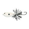 Leurre RAPALA BX Skitter Frog