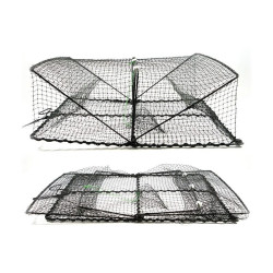 Nasse à poissons RAGOT