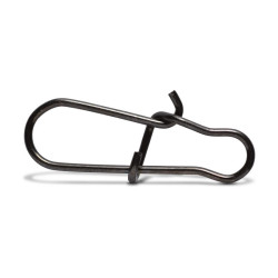 Agrafe VMC Duolock Snap 3537