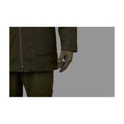 Gants HARKILA Power Stretch