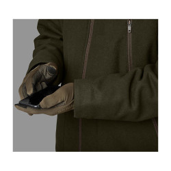 Gants HARKILA Power Stretch
