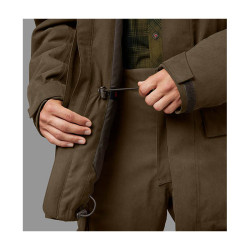 Veste HARKILA Driven Hunt HWS Insulated