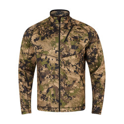 Veste HARKILA Crome 2.0