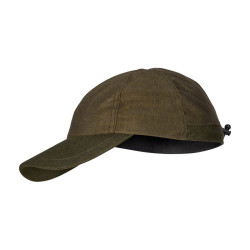 Casquette SEELAND Avail