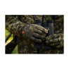 Gants SEELAND Scent Control Camo