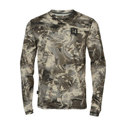 T-Shirt HARKILA XXX L/S