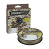 Tresse SPIDERWIRE Stealth Smooth8 x8 SS8SVP