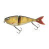 Leurre dur BERKLEY Zilla Jointed Glider 80g