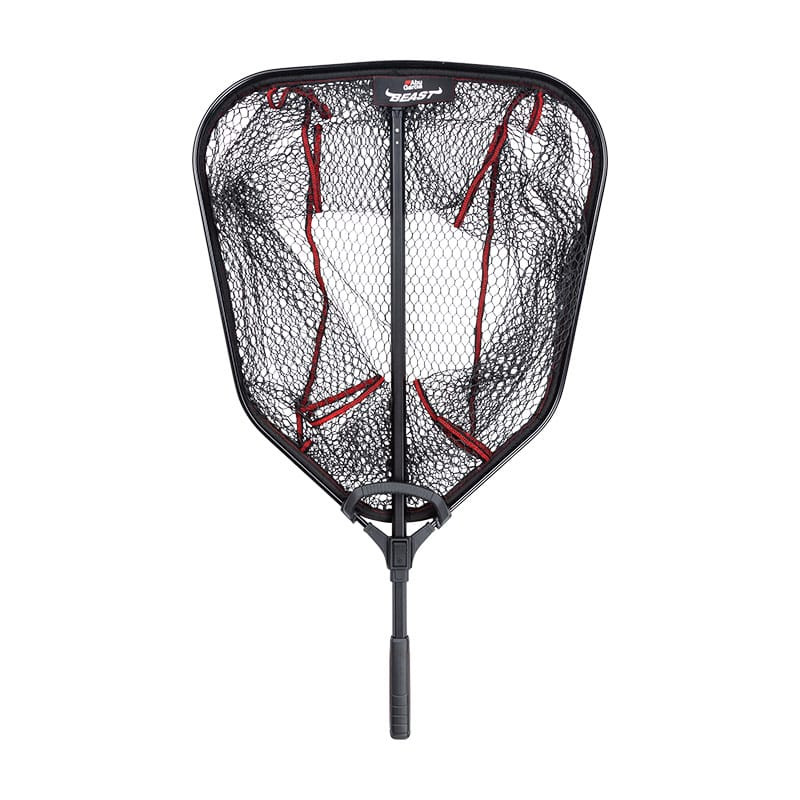 Épuisette ABU GARCIA Beast Net