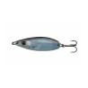 Cuiller ABU GARCIA Shaky Spoon 20g