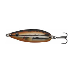 Cuiller ABU GARCIA Shaky Spoon 20g