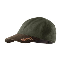 Casquette HARKILA Metso Active