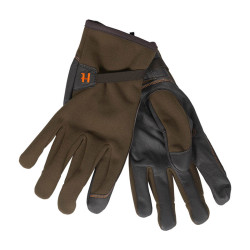 Gants HARKILA Wildboar Pro