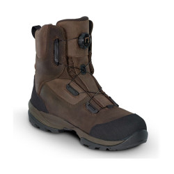 Chaussures HARKILA Reidmar GTX