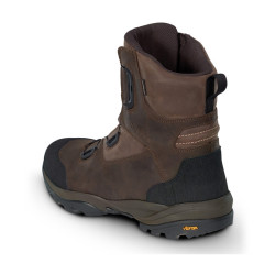 Chaussures HARKILA Reidmar GTX