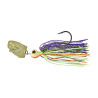 Chatterbait GUNKI Boomer 10g