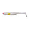 Leurre Souple Illex Magic Fat Shad 5