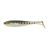 Leurre Souple Illex Magic Slim Shad 2