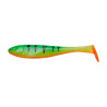 Leurre Souple Illex Magic Slim Shad 6