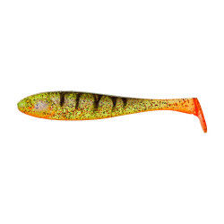 Leurre Souple Illex Magic Slim Shad 6