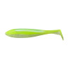 Leurre Souple Illex Magic Slim Shad 6