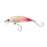 Leurre dur SAKURA Phoxy Minnow Area 50S