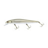 Leurre dur SAKURA Pride Minnow 110SP