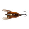 Leurre dur SAVAGE GEAR 3D Cicada 3.3cm