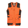 Gilet PERCUSSION Chasse Stronger