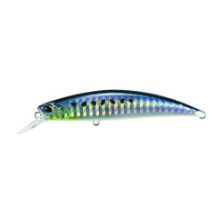 Leurre dur DUO Ryuki 70S Spearhead