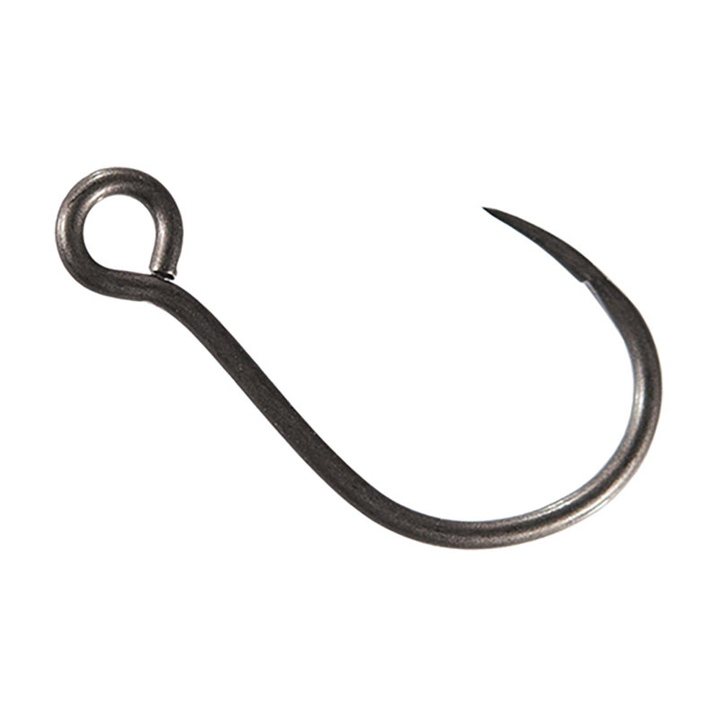 Hameçon DECOY AH-3 Aera Hook