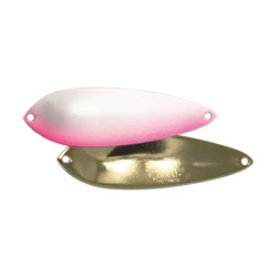 Cuiller VALKEIN Twilight Xslow 5.5g