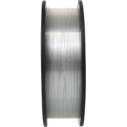 OLLTOLOS FLUOROCARBON