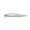 Leurre dur MEGABASS Vision 110 FW