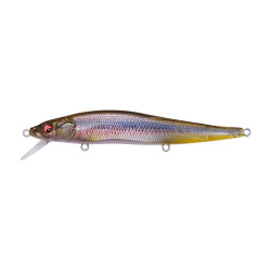 Leurre dur MEGABASS Vision 110 FW