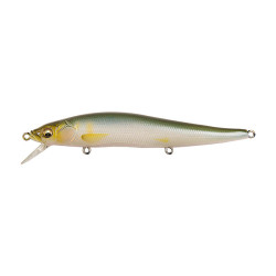 Leurre dur MEGABASS Vision 110 FW