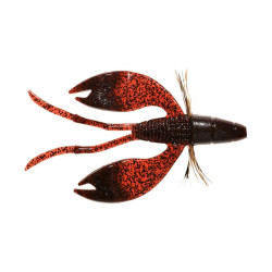 Leurre souple BAIT BREATH...