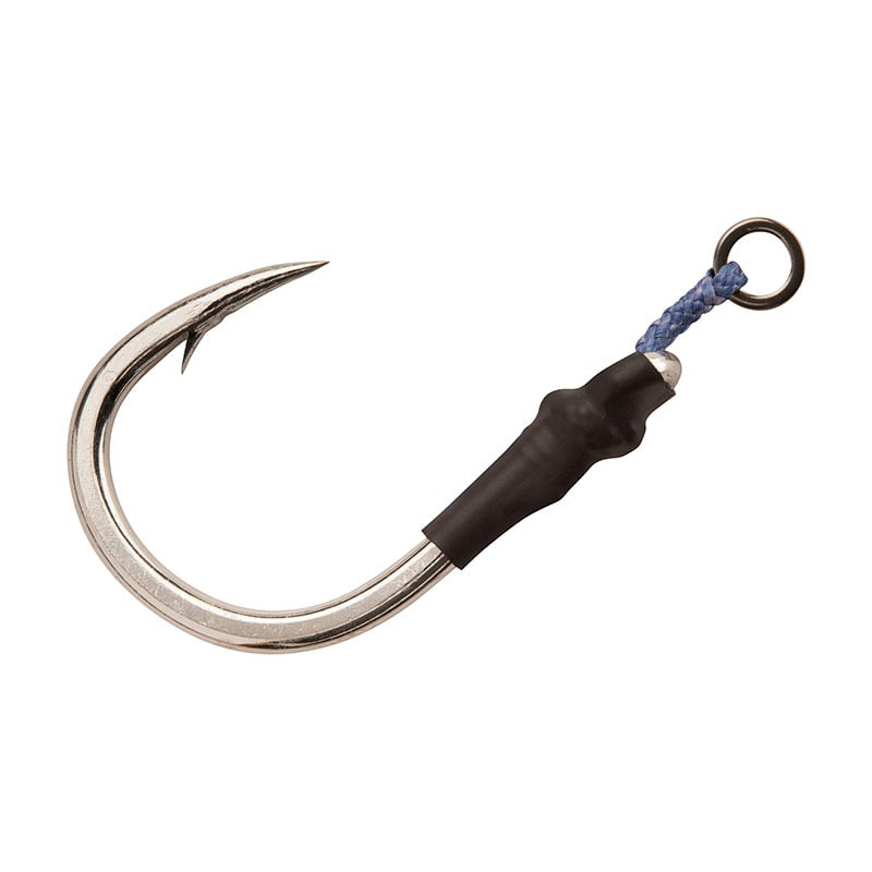 Hameçon VANFOOK BG-86