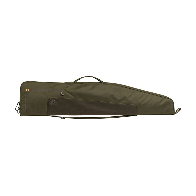 Fourreau BERETTA Pour Carabine Gamekeeper EVO 120Cm