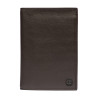 Portefeuille Vertical BERETTA Bifold Classic