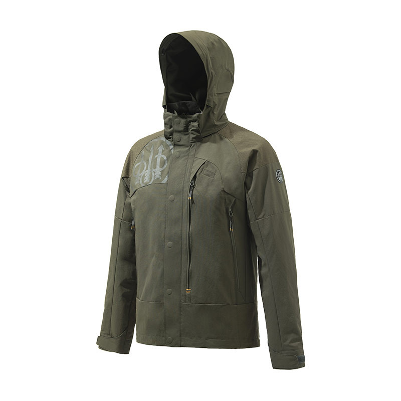 Veste BERETTA Thorn Resistant EVO