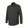 Chemise BERETTA Jargo Stretch