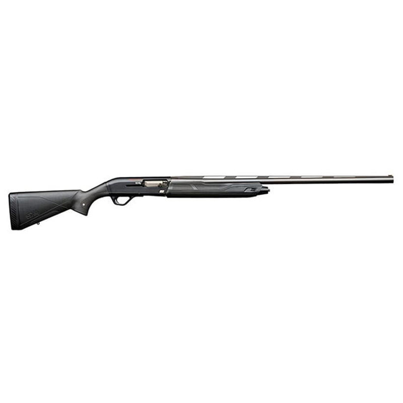 Fusil Semi-Auto WINCHESTER SX4 Composite Cal.12