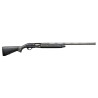 Fusil Semi-Auto WINCHESTER SX4 Composite Cal.12