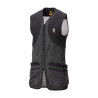 Veste de Tir BROWNING Classic